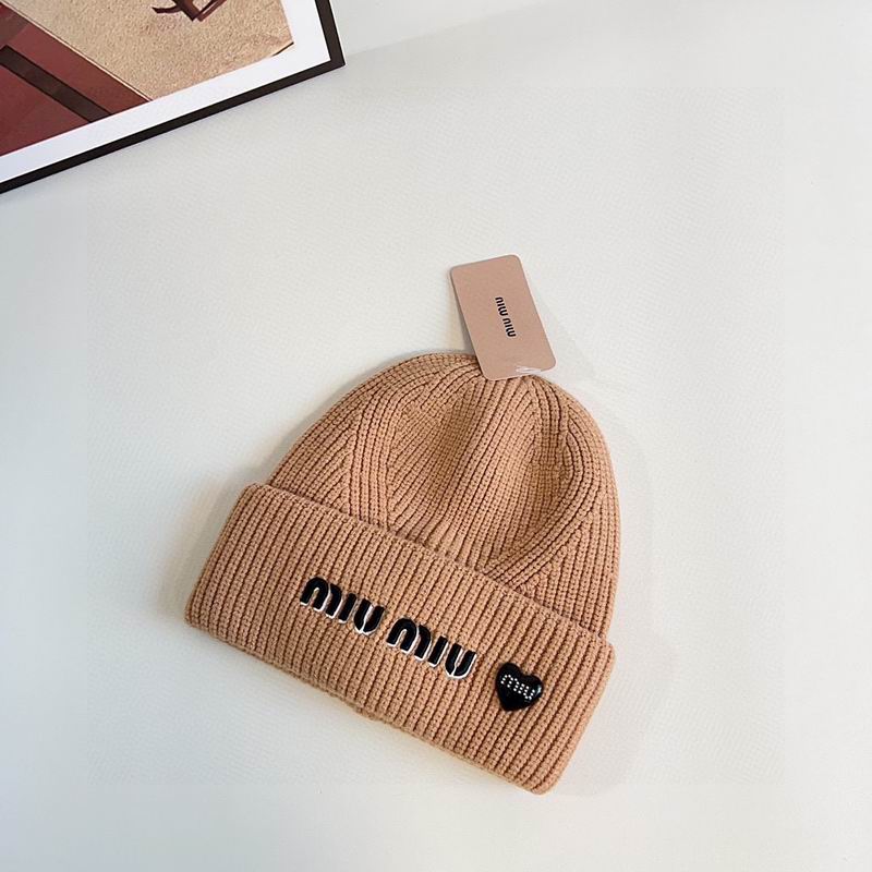 Miumiu hat (24)